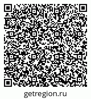 79120641915