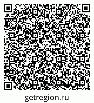 79120641916