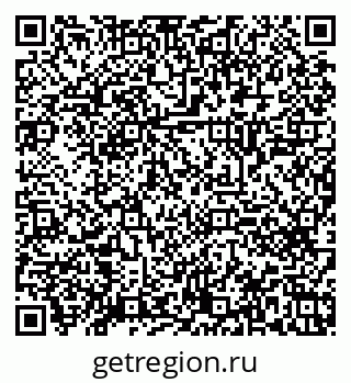 79120641917