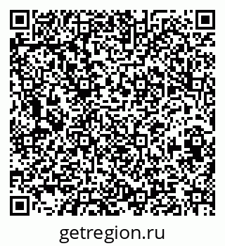 79120641918