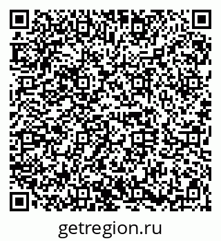 79120641921