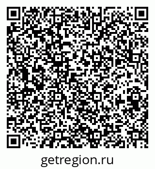 79120641922