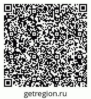 79120641925