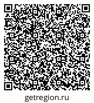 79120641927
