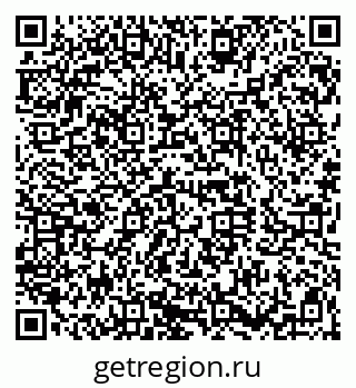 79120641930