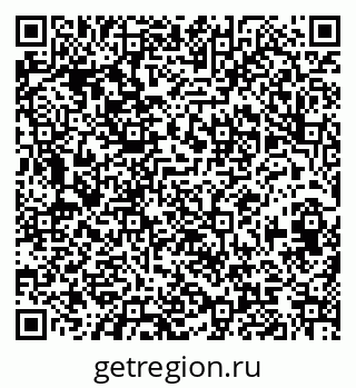 79120641933