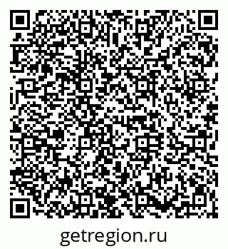 79120641937