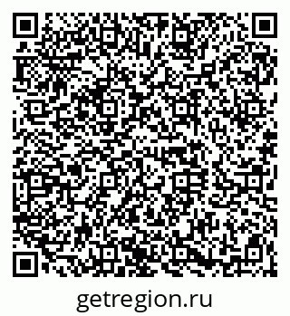 79120641940