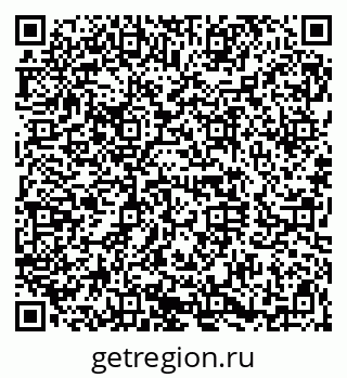 79120641948
