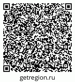 79120641950