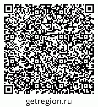 79120641951