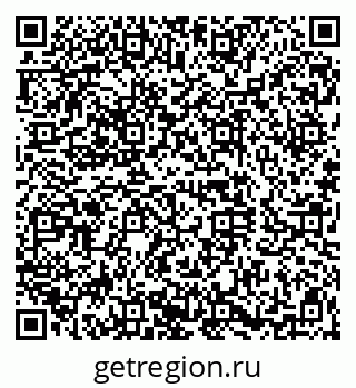 79120641952