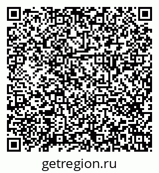 79120641956
