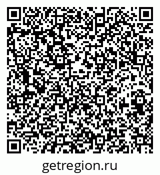 79120641957