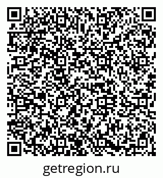 79120641958