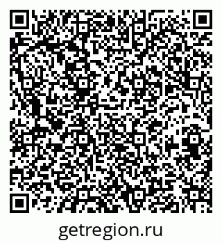 79120641960