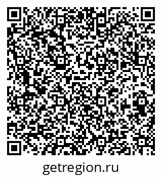 79120641962