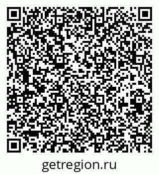79120641963