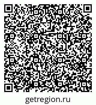 79120641964