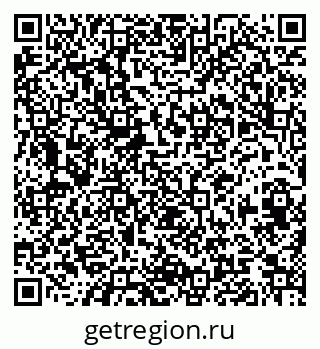 79120641965