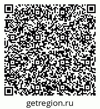 79120641966