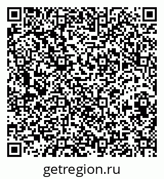 79120641967