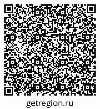 79120641970