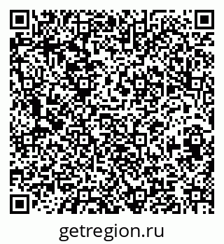 79120641972
