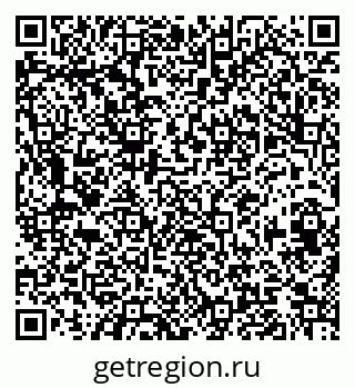 79120641975