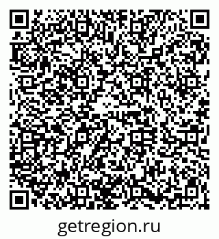 79120641976