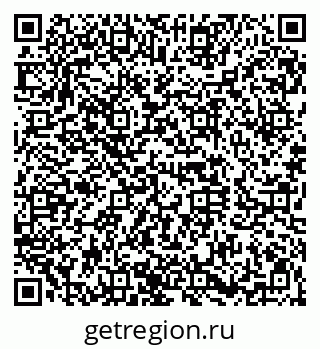 79120641977