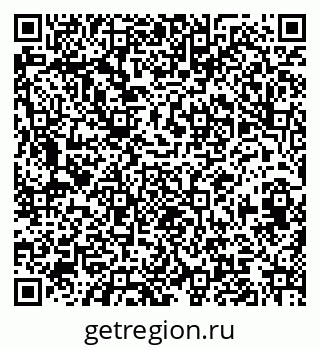 79120641978