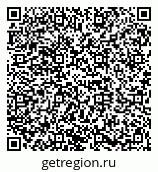 79120641979