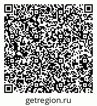 79120641985