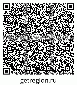 79120641987