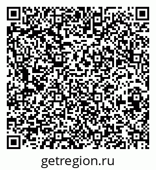 79120641990