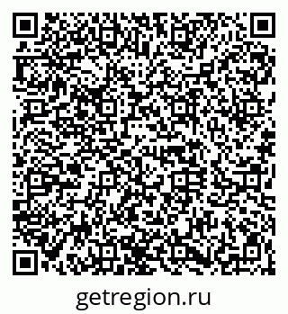 79120641995