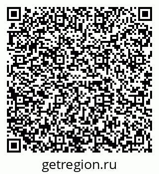 79120641996