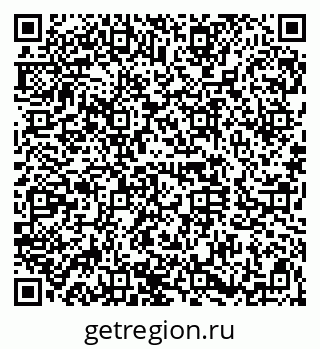 79120642000