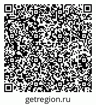 79120642003