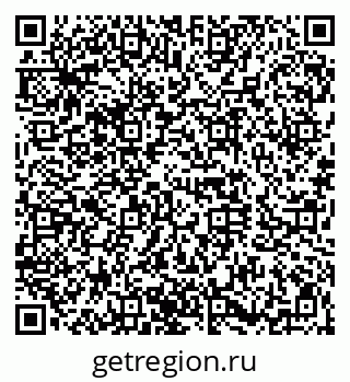 79120642005