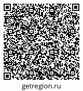 79120642006