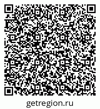 79120642008