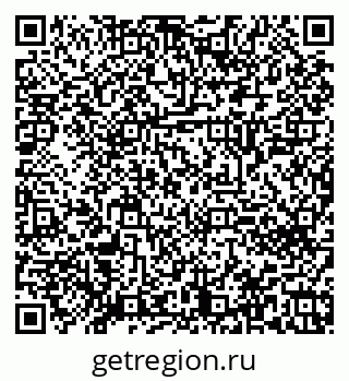 79120642009