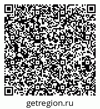 79120642010