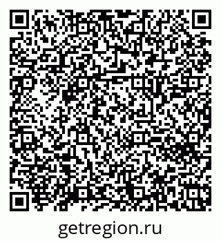 79120642011