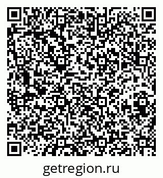 79120642012