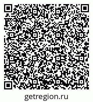 79120642013