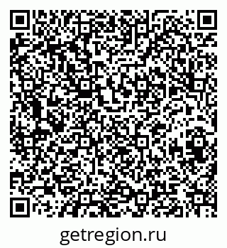 79120642016