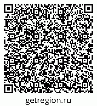 79120642017